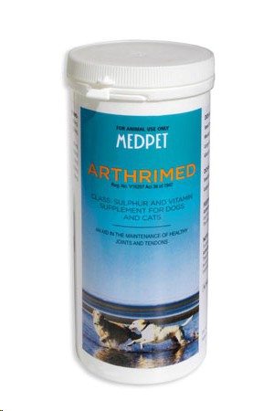 arthrimed-tablets-90